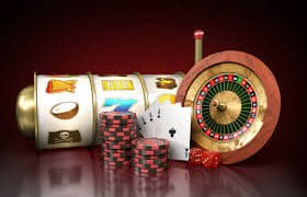 365okvip